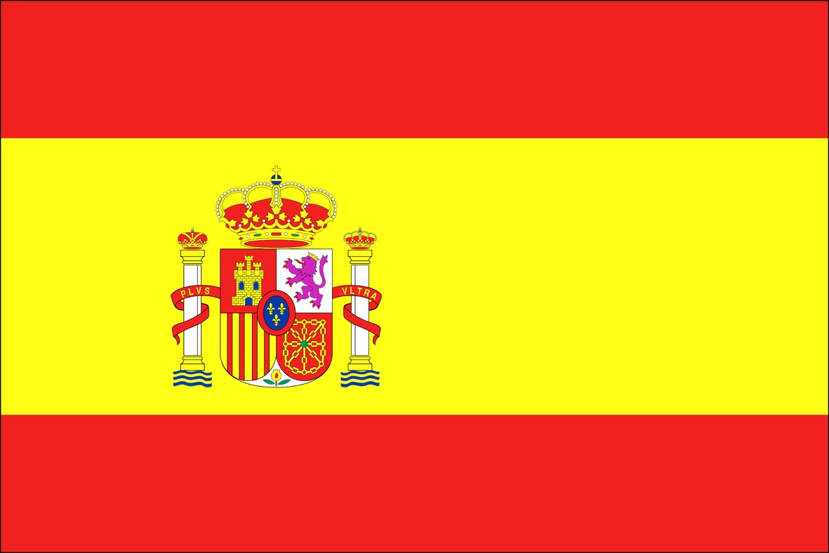 Español