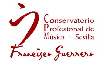 Conservatorio Profesional de Música "Francisco Guerrero"