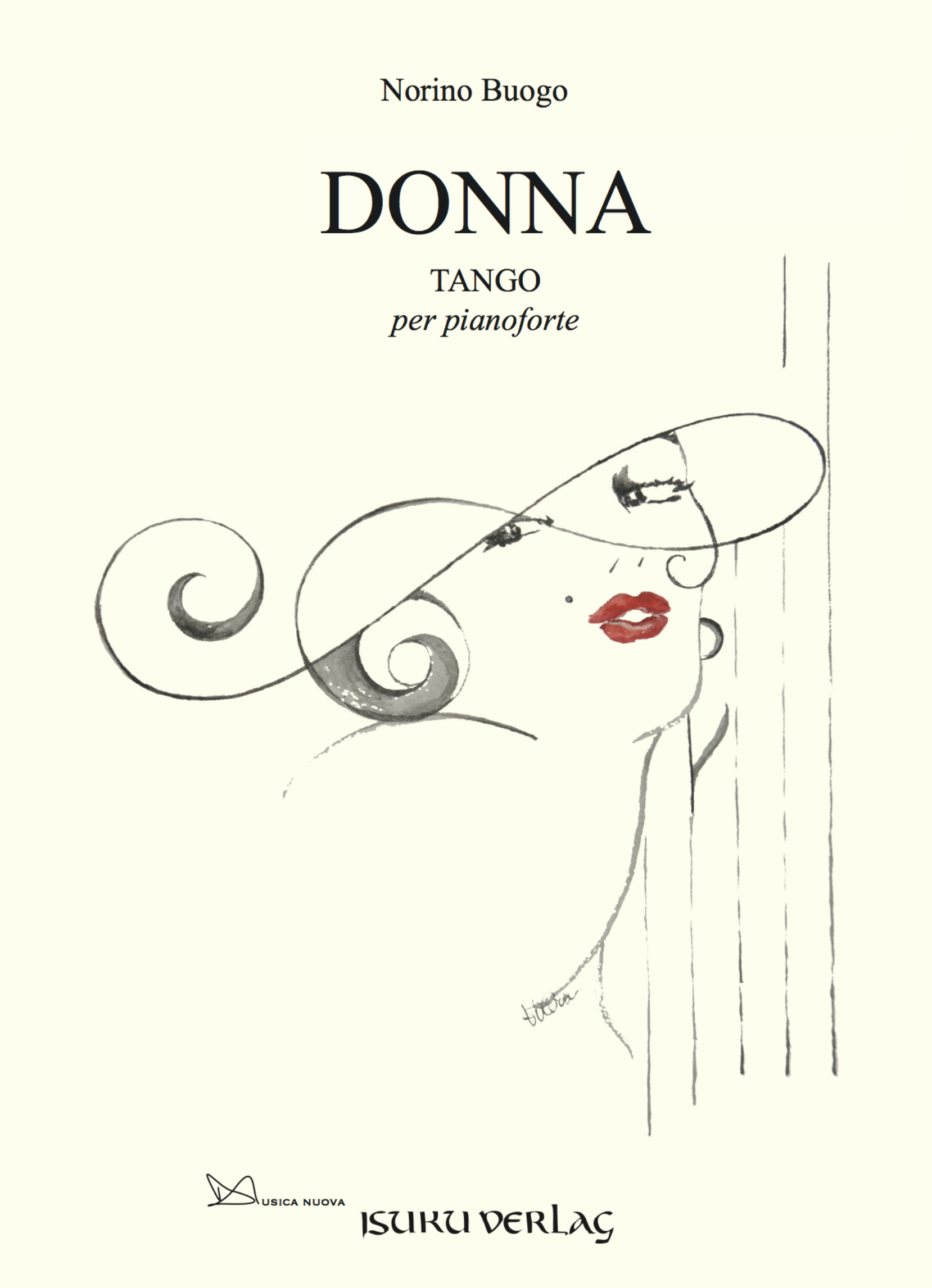 Donna