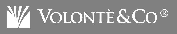 Logo Volonté