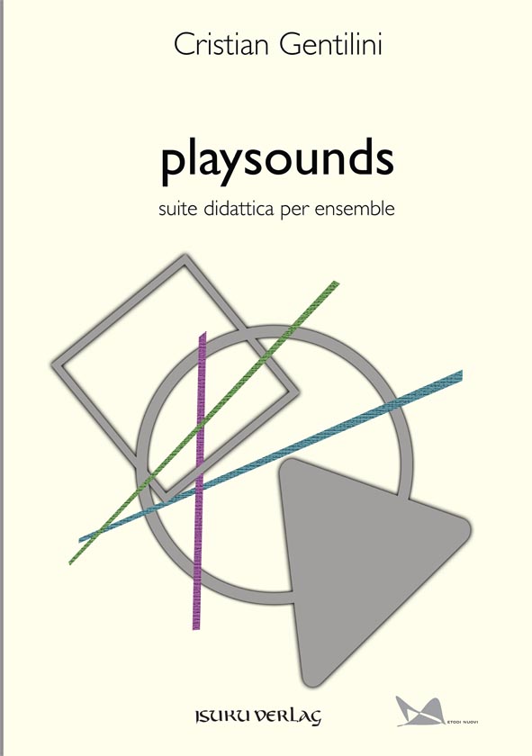 playsounds